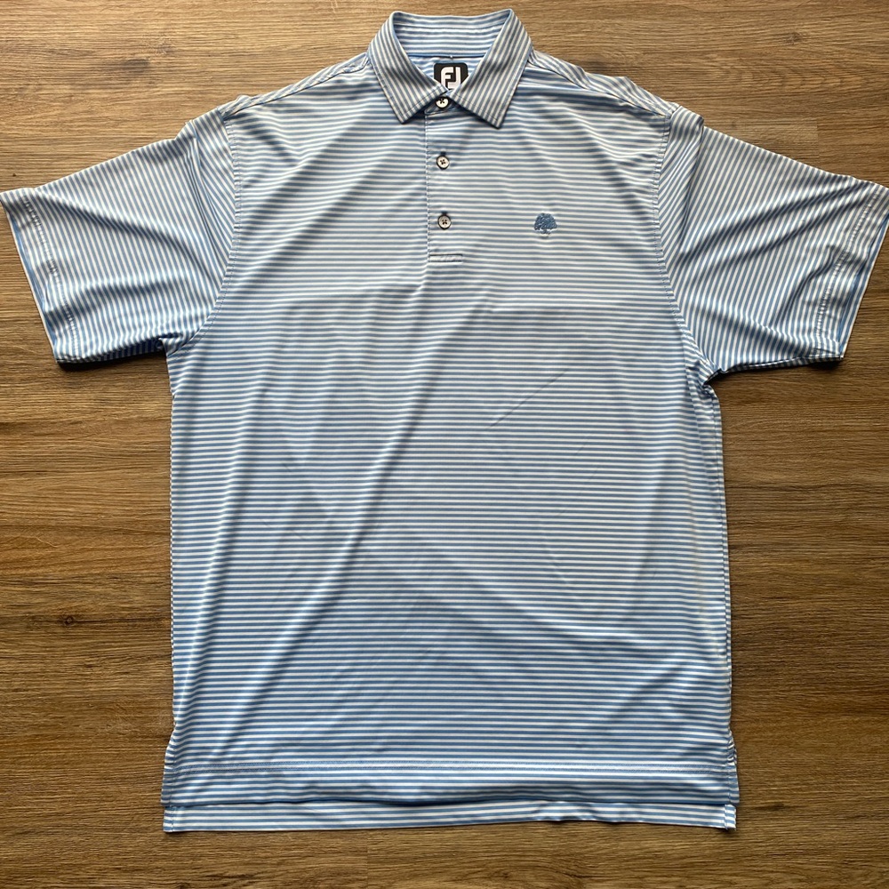 FootJoy Polo